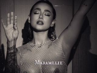 Maramelie