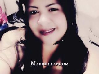 Marbellaboom