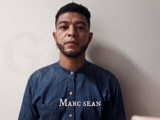 Marc_sean
