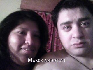 Marce_and_silvi