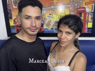 Marceandlucas