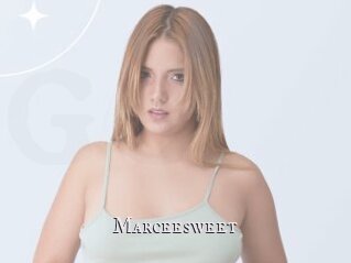 Marceesweet
