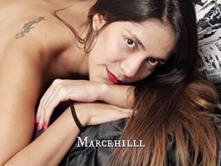 Marcehilll