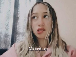 Marcelag