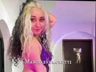 Marcelinemoretti