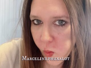 Marcelinephuxalot