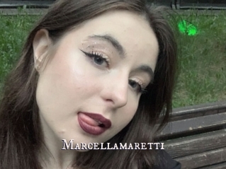 Marcellamaretti