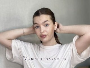 Marcellinaranier