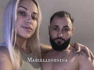 Marcellinonina