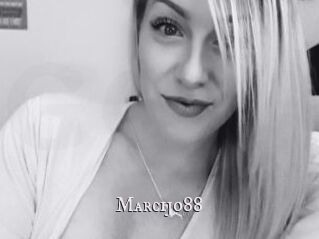 Marcijo88