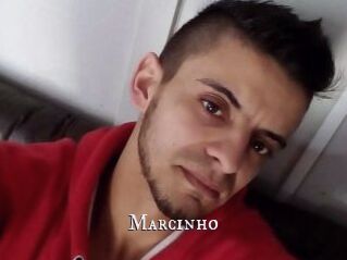 Marcinho