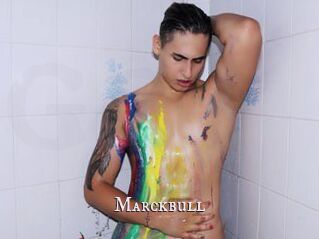 Marckbull