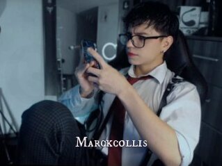 Marckcollis