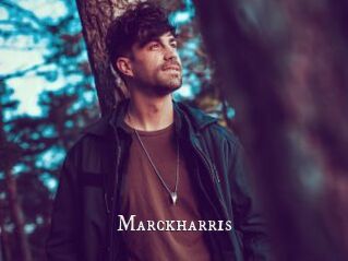 Marckharris