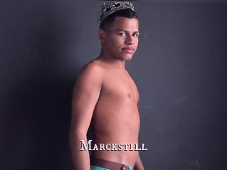 Marckstill