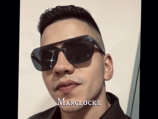 Marclocke