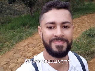 marco_aurelio777 Gratis Clip