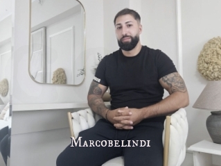 Marcobelindi