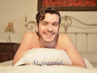 Marcogreyr