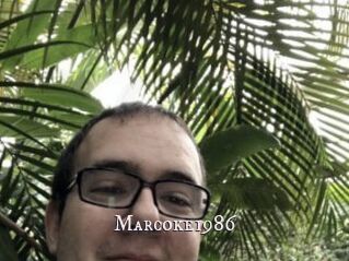 Marcoke1986