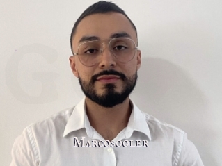 Marcosooler