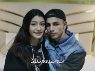 Marcquentin