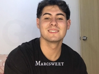 Marcsweet