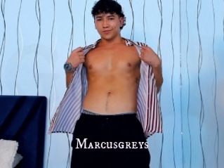 Marcusgreys