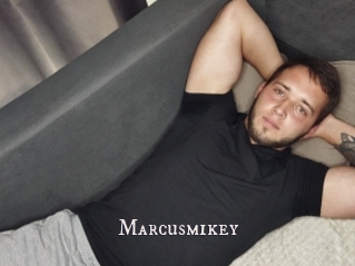 Marcusmikey