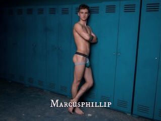 Marcusphillip