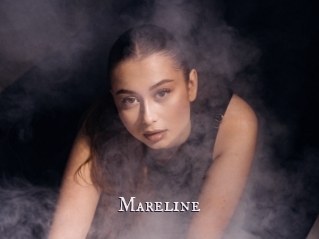 Mareline