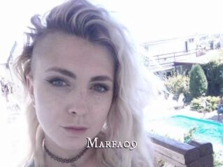 Marfa09