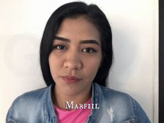 Marfiil