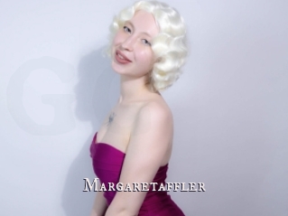 Margaretaffler