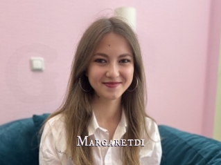 Margaretdi