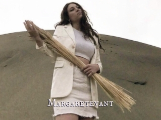 Margaretevant