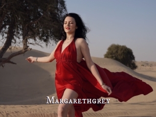 Margarethgrey