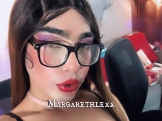 Margarethlexx