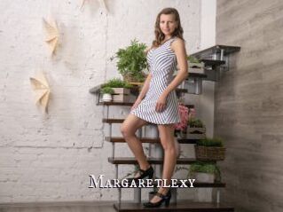 Margaretlexy