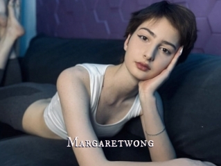 Margaretwong