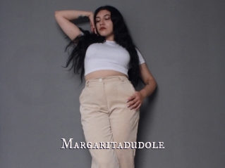 Margaritadudole