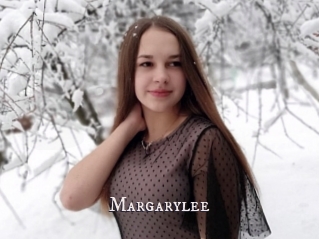 Margarylee