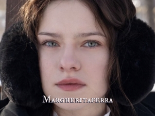 Margheritaferra