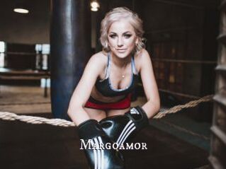 Margoamor