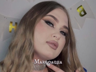 Margoaqua