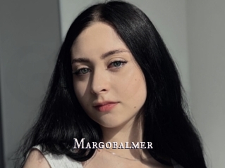 Margobalmer