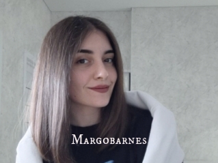Margobarnes