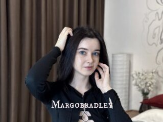 Margobradley