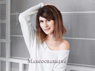 Margocharming