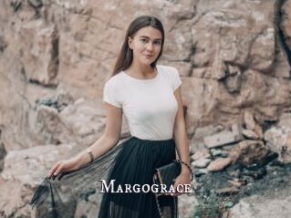 Margograce